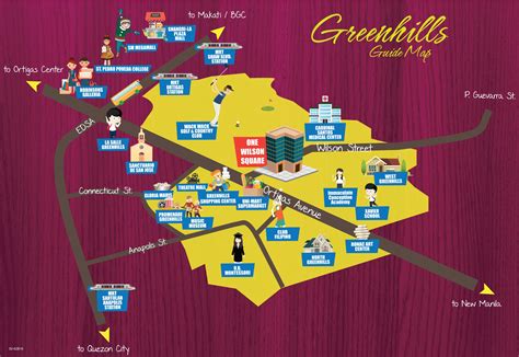 how many barangay in san juan city